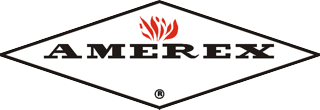 Amerex-logo