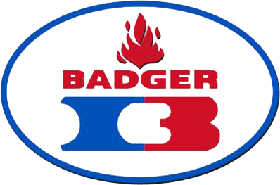 Badger-Logo-transparent