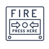 alarm icon