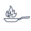 supression icon