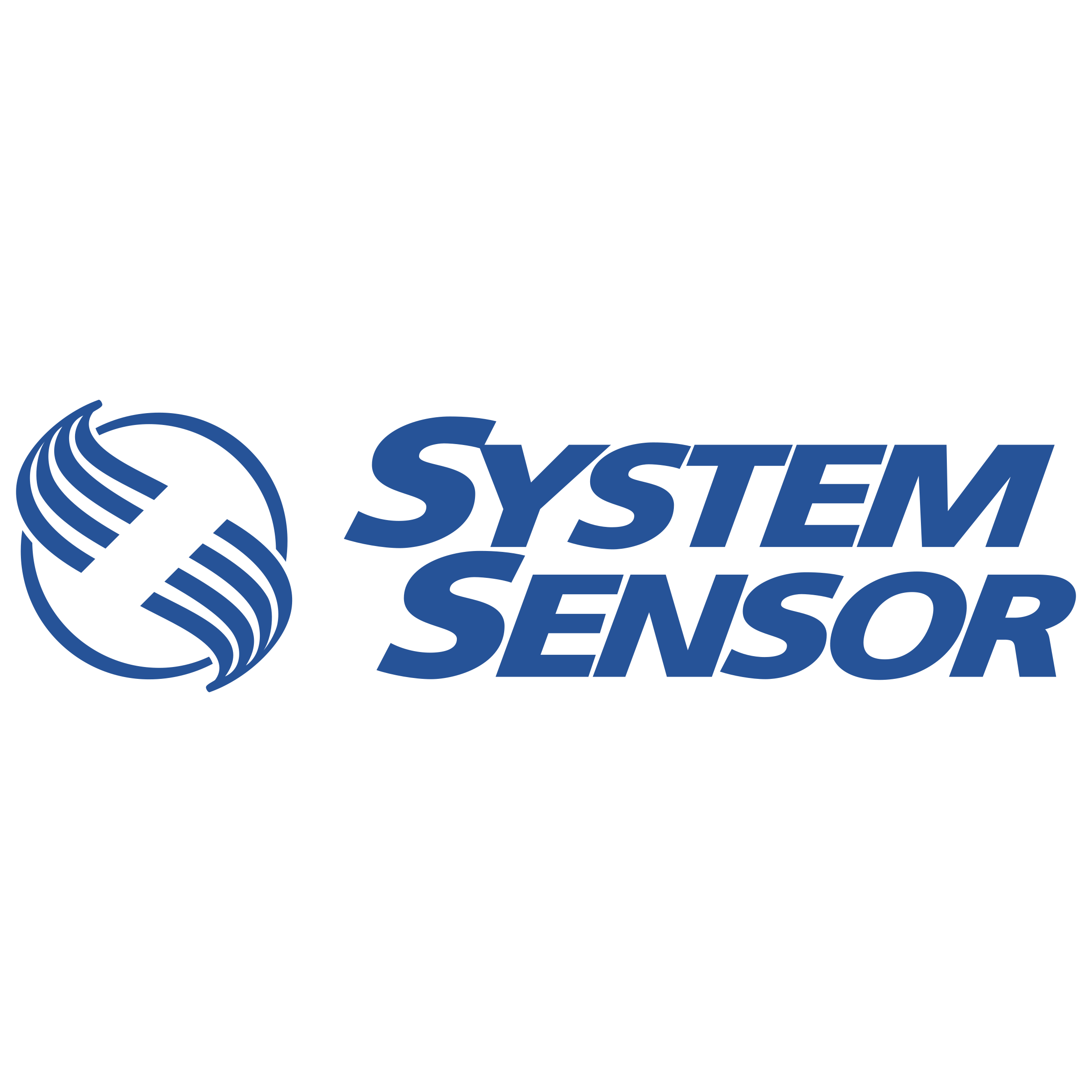 system-sensor-logo-png-transparent